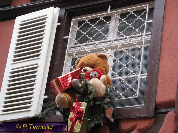 2008-12-15 16-27-16.JPG - Weihnachtszeit in den Vogesen